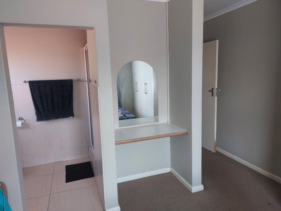 3 Bedroom Property for Sale in Lorraine Eastern Cape